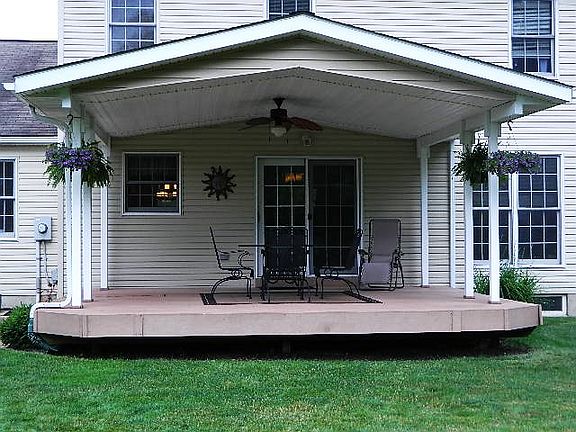 4th image of this home
