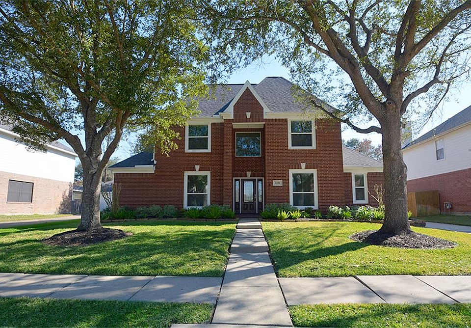 1st image of 3003 Norwood Hills Dr