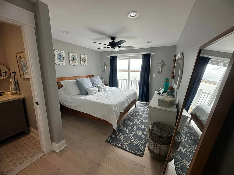 726 W Shore Dr — Photo 22