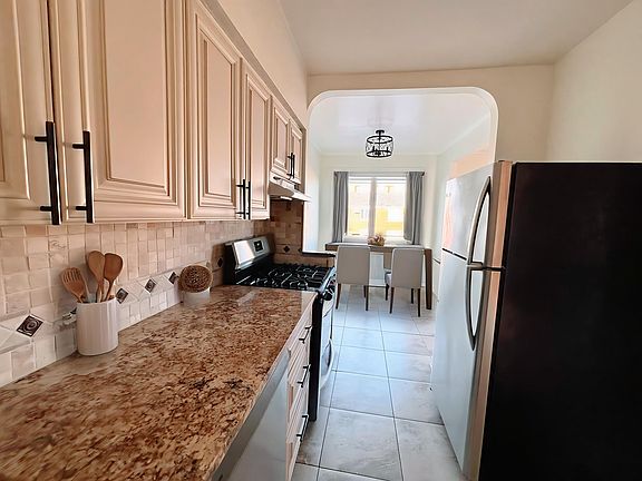 4th image of 22-33 47th St #3F