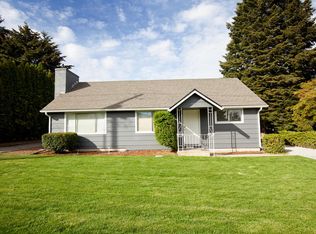 1502 Horse Lake Rd, Wenatchee, WA 98801