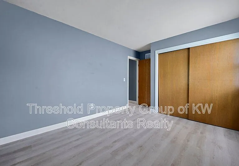 5809-5811 Pepperwood Ct #5809 — Photo 12
