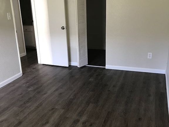 4th image of 2652 Matheson Way APT A