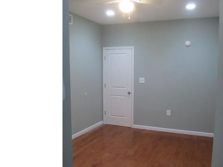 1239 N 28th St #1 — Photo 9