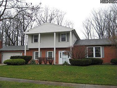 1st image of 283 Chatham Dr