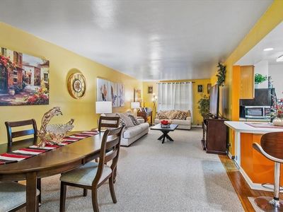1304 Midland Avenue #A62, Bronxville, NY, 10708