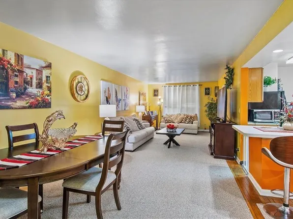 1304 Midland Avenue #A62, Yonkers, NY 10704