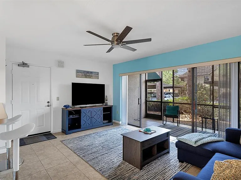5669 Ashton Lake Dr #1 — Photo 3