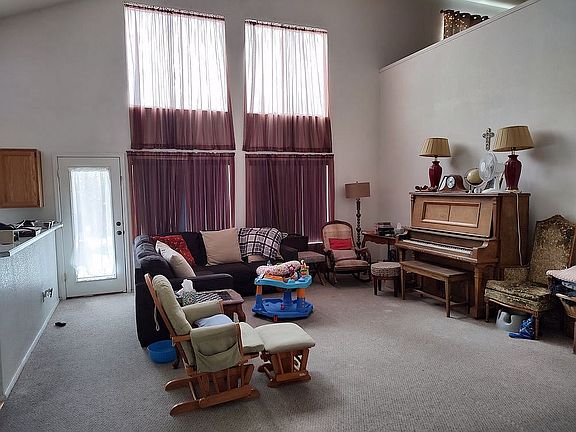 5th image of 4123 W Park View Ln