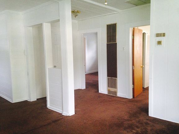 2nd image of 614 N Lincoln Ave