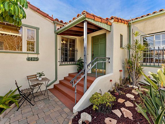 3rd image of 4425 W Avenue 42