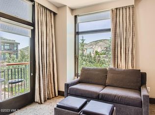 126 Riverfront Ln #326, Avon, CO 81620