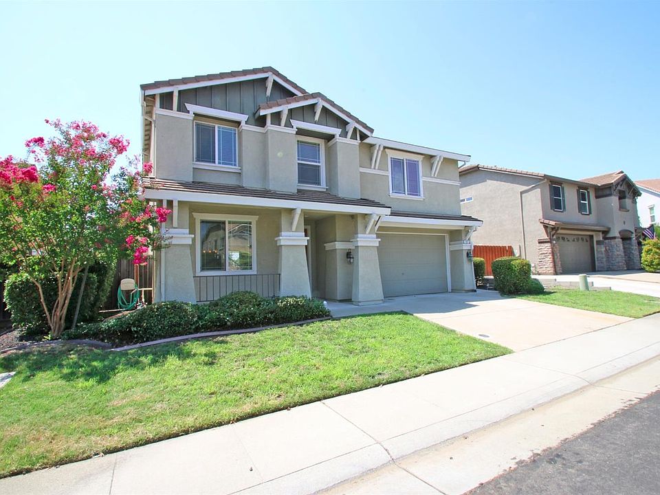 1st image of 101 Sprig Ct