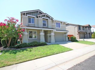 101 Sprig Ct, Roseville, CA
