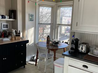 321 N Lime St APT 2, Lancaster, PA 17602