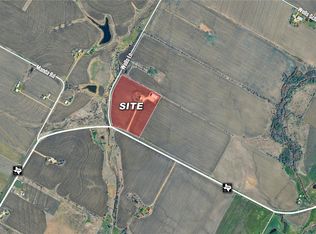 15216 Fm 1100, Elgin, TX 78621