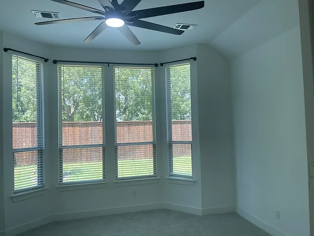 4317 Sanctuary Dr — Photo 9