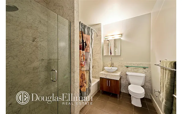 Sold by Douglas Elliman | media 13