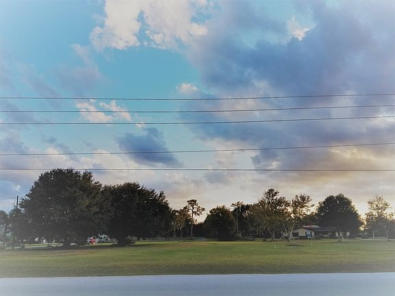 3rd image of Granada Blvd #1726295205
