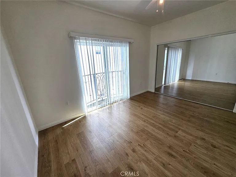 6937 Knowlton Pl #3 — Photo 10