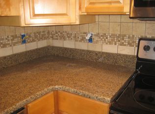 1801 Ridgeview Dr, Coatesville, PA 19320