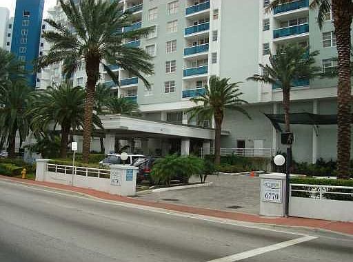 2nd image of 6770 Indian Creek Dr APT 8C