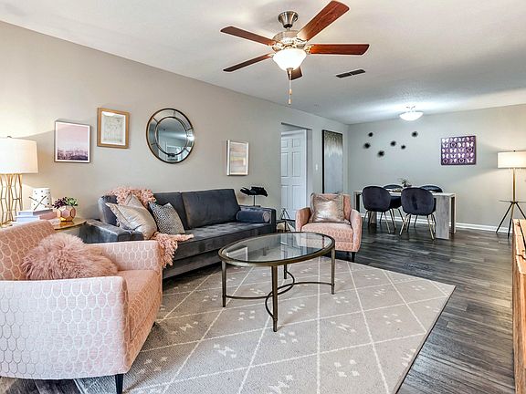 *Image shown is for demonstration purposes only & may not be an exact representation of the product.