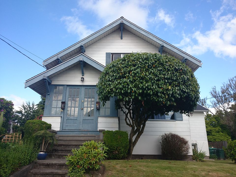 1st image of 6538 Earl Ave NW