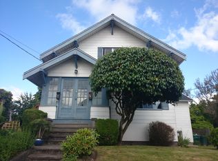 6538 Earl Ave NW, Seattle, WA 98117