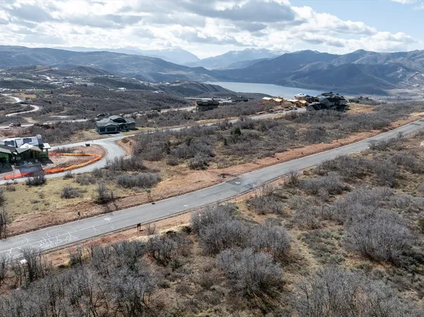 2217 E Perches Dr, Hideout, UT 84036