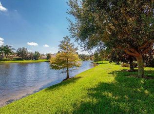 11779 Eagle Ray Ln, Orlando, FL 32827