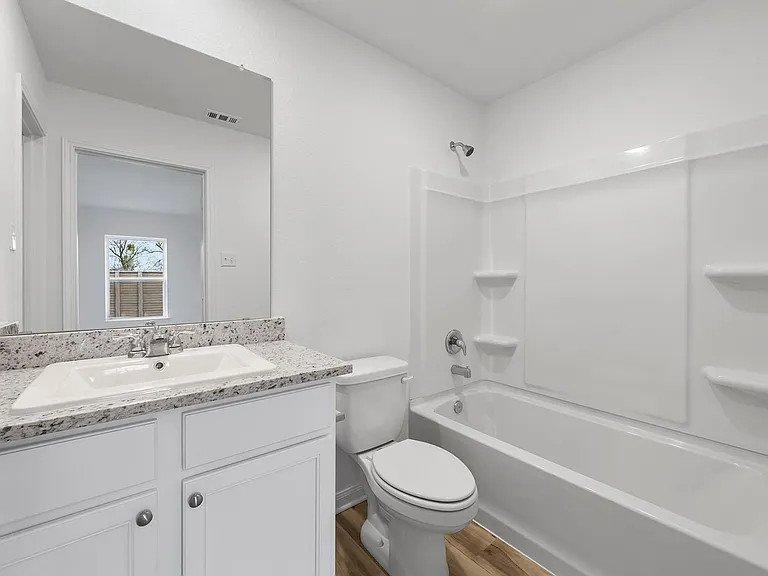 18316 Stellers Sea St — Photo 6