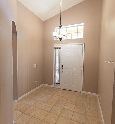 2nd image of 306 Prince Charles Dr