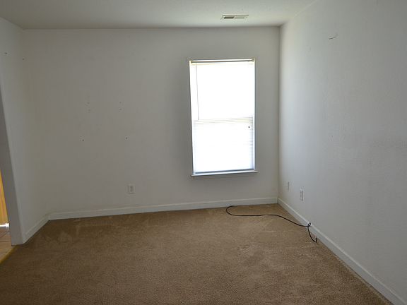 5th image of 4213 A Brook Creek Ln