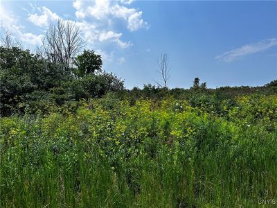 0 Nys Rte #12E-4, Dexter, NY, 13634