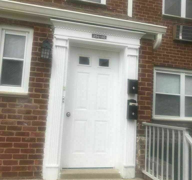 1st image of 222-21 69th Ave #Aa