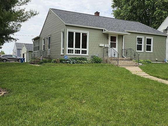 2nd image of 154 Morgan Rd