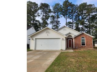 2174 Wedgewood Dr, Longs, SC 29568