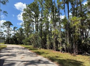 CARMELIA STREET LOT 19, NORTH PORT, FL 34288