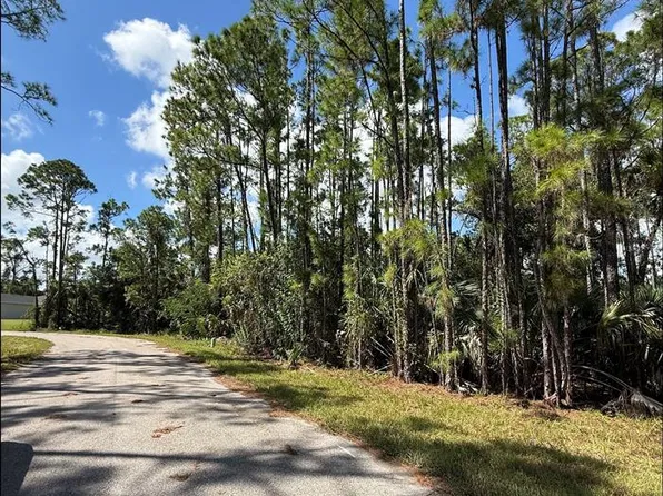 CARMELIA STREET LOT 19, NORTH PORT, FL 34288