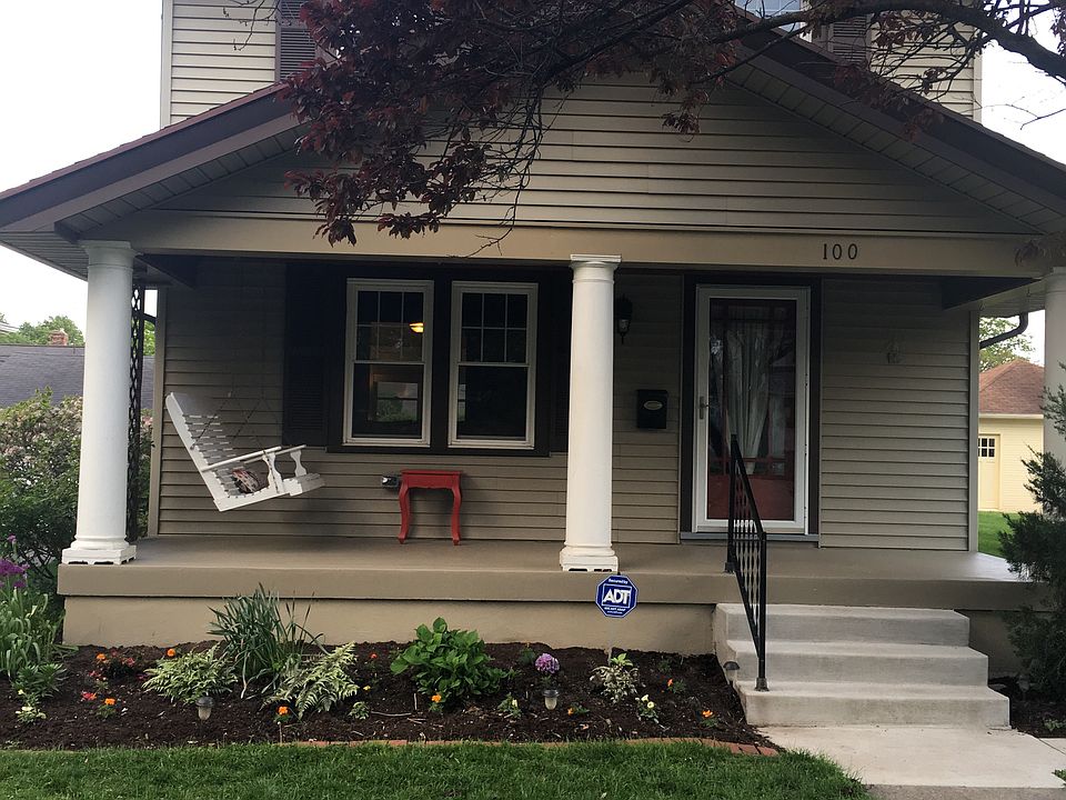 1st image of 100 Monteray Ave