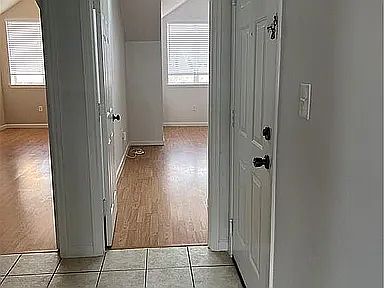 4th image of (Undisclosed Address)