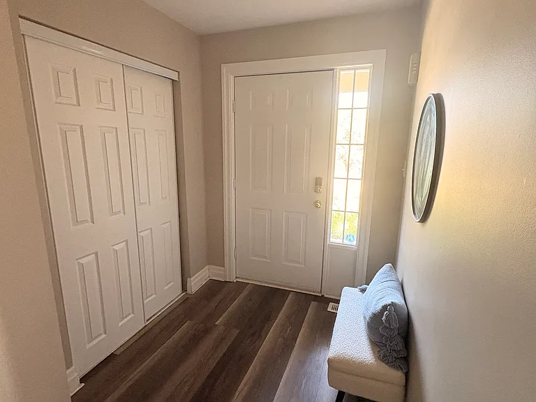 717 Karlsfeld Rd — Photo 2