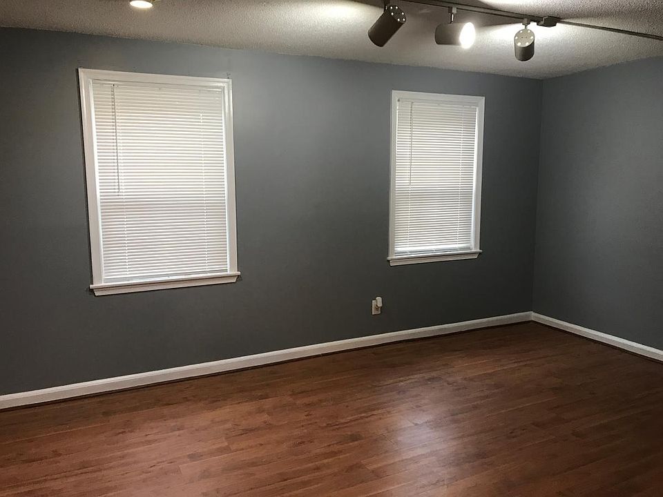 2115 Suitland Ter SE APT 101, Washington, DC 20020 Zillow