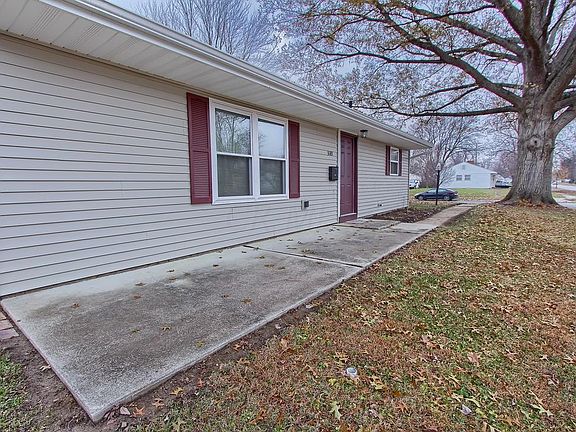 2nd image of 3189 E Astor Ave