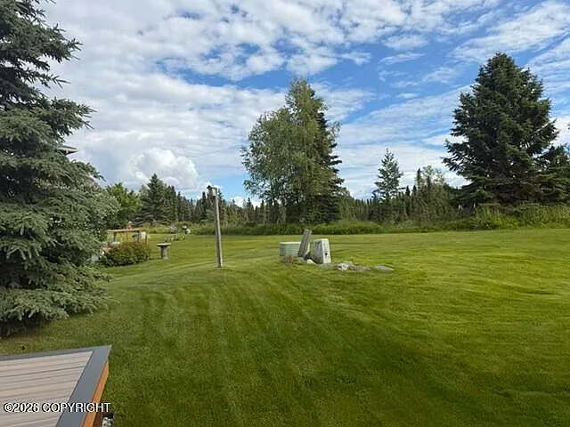 10601 Republic Cir — Photo 19