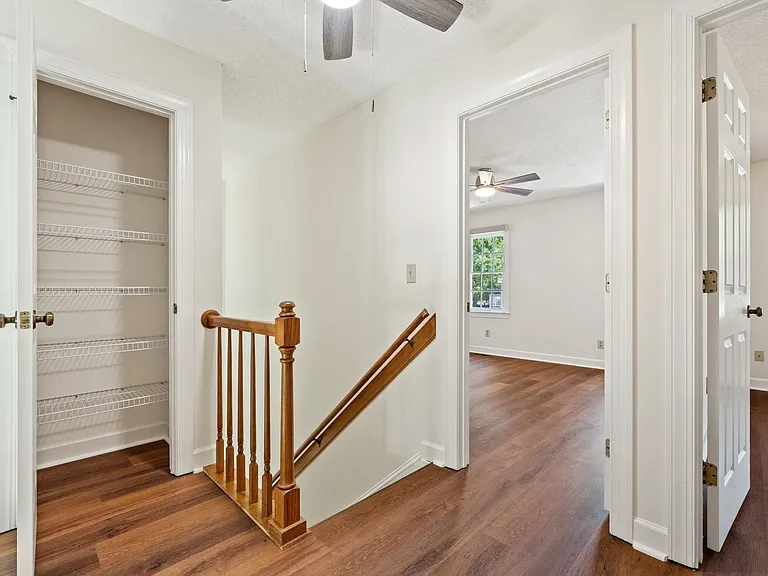 4125 Settlement Dr — Photo 10