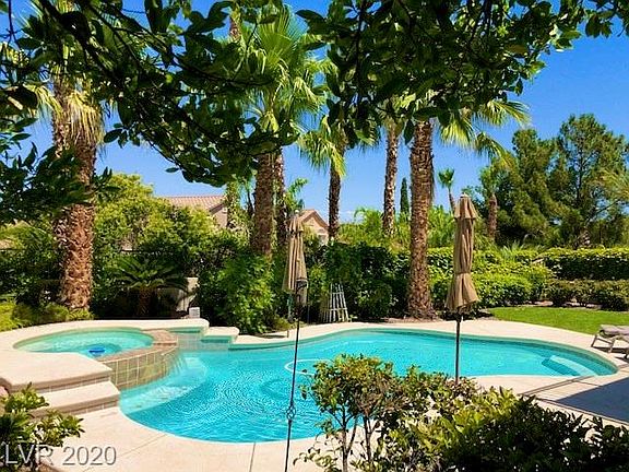 2nd image of 3058 Blazing Creek Way