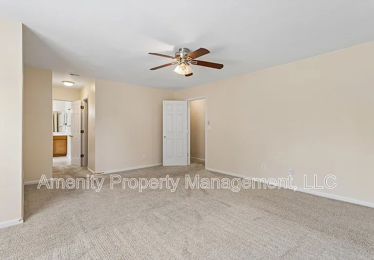1012 Austenwood Ct — Photo 30