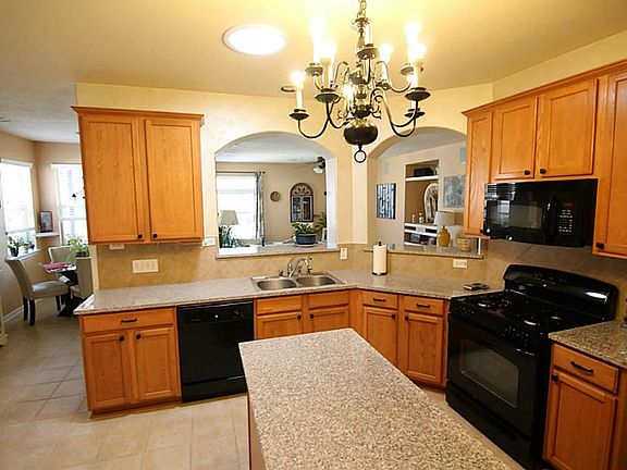 3rd image of 13030 Shallow Falls Ln